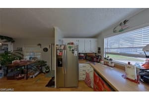 181 Chisholm Trail, North Fort Myers, FL 33917 - MLS#226017412