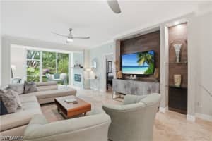 7087 Barrington Circle, Naples, FL 34108 - MLS#226017415