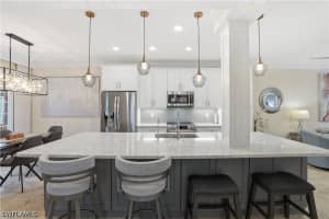 7087 Barrington Circle, Naples, FL 34108 - MLS#226017415