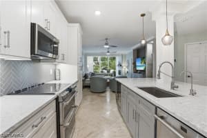 7087 Barrington Circle, Naples, FL 34108 - MLS#226017415