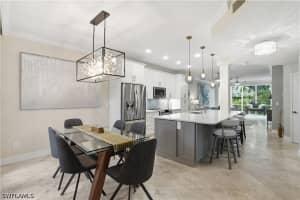 7087 Barrington Circle, Naples, FL 34108 - MLS#226017415