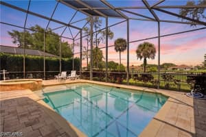2033 Isla De Palma Circle, Naples, FL 34119 - MLS#226017416