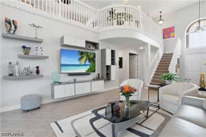 2033 Isla De Palma Circle, Naples, FL 34119 - MLS#226017416