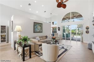 2033 Isla De Palma Circle, Naples, FL 34119 - MLS#226017416