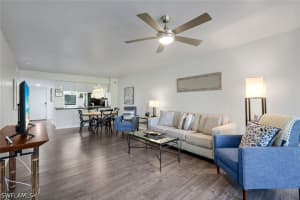 15161 Cedarwood Lane, Naples, FL 34110 - MLS#226017417