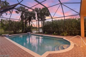 1422 King Sago Court, Naples, FL 34119 - MLS#226017418