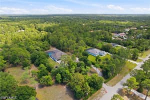 522 31st Street, Naples, FL 34117 - MLS#226017419