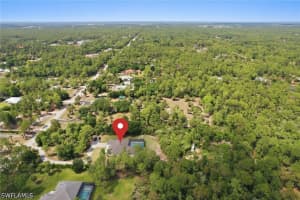 522 31st Street, Naples, FL 34117 - MLS#226017419