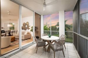 470 Launch Circle, Naples, FL 34108 - MLS#226017421