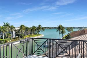 535 Alameda Court, Marco Island, FL 34145 - MLS#226017422