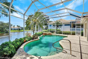 27536 Riverbank Dr, Bonita Springs