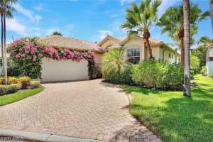 27536 Riverbank Drive, Bonita Springs, FL 34134 - MLS#226017423