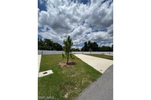 431 Horizon Road, Punta Gorda, FL 33982 - MLS#226017424