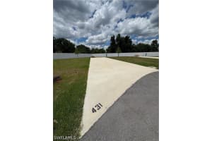 431 Horizon Road, Punta Gorda, FL 33982 - MLS#226017424