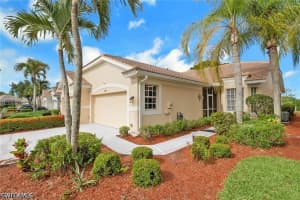 2268 Granby Drive, Lehigh Acres, FL 33973 - MLS#226017425