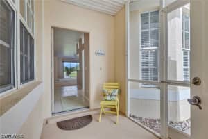 2268 Granby Drive, Lehigh Acres, FL 33973 - MLS#226017425