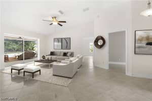 10340 Regent Circle, Naples, FL 34109 - MLS#226017426