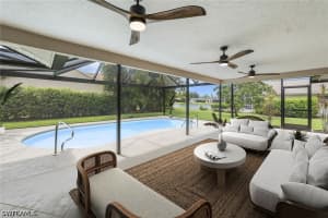 10340 Regent Circle, Naples, FL 34109 - MLS#226017426