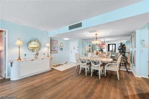 4001 Gulf Shore Boulevard, Naples, FL 34103 - MLS#226017427