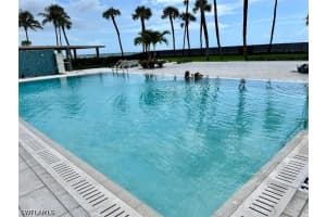 4001 Gulf Shore Boulevard, Naples, FL 34103 - MLS#226017427