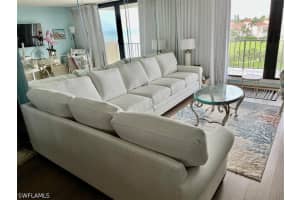 4001 Gulf Shore Boulevard, Naples, FL 34103 - MLS#226017427