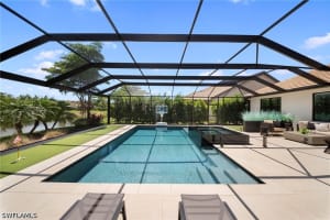 7052 Live Oak Dr, Naples