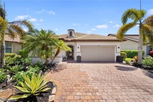 7052 Live Oak Drive, Naples, FL 34114 - MLS#226017428