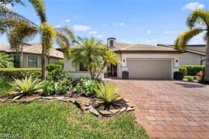 7052 Live Oak Drive, Naples, FL 34114 - MLS#226017428