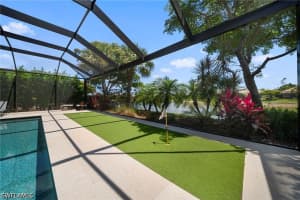 7052 Live Oak Drive, Naples, FL 34114 - MLS#226017428