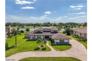 16924 Timberlakes Dr E, Fort Myers