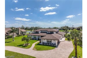 16924 Timberlakes Drive, Fort Myers, FL 33908 - MLS#226017429