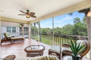 25216 Pelican Creek Circle, Bonita Springs, FL 34134 - MLS#226017430