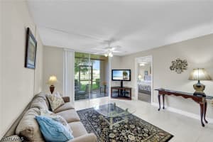 100 Forest Lakes Boulevard, Naples, FL 34105 - MLS#226017432