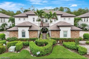 9508 Ironstone Ter 2-201, Naples