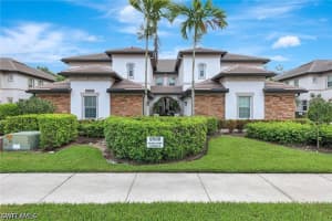 9508 Ironstone Terrace, Naples, FL 34120 - MLS#226017433