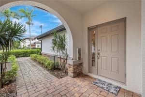 9508 Ironstone Terrace, Naples, FL 34120 - MLS#226017433