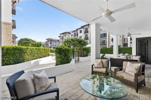 1030 3RD Avenue, Naples, FL 34102 - MLS#226017434