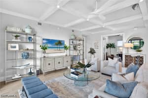 1030 3RD Avenue, Naples, FL 34102 - MLS#226017434