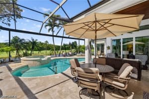 1769 YORK ISLAND Drive, Naples, FL 34112 - MLS#226017435
