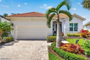 1769 YORK ISLAND Drive, Naples, FL 34112 - MLS#226017435