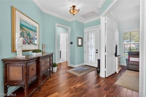 1769 YORK ISLAND Drive, Naples, FL 34112 - MLS#226017435
