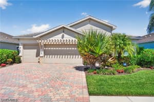 14746 Nautilus Pl, Naples