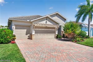 14746 Nautilus Place, Naples, FL 34114 - MLS#226017436