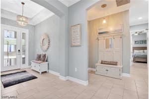 14746 Nautilus Place, Naples, FL 34114 - MLS#226017436