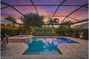8827 Vaccaro Ct, Naples