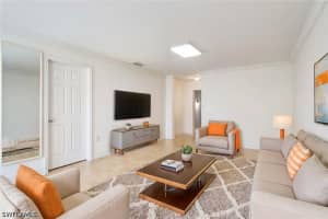 1221 19th Street, Naples, FL 34117 - MLS#226017439