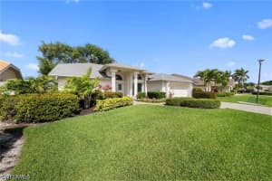 22361 FOUNTAIN LAKES Boulevard, Estero, FL 33928 - MLS#226017440