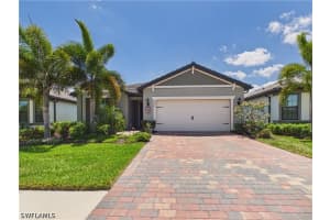 5613 Celebration Dr, Immokalee 5613 Celebration Dr, Immokalee