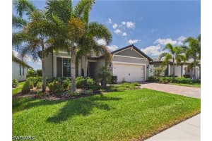 5613 Celebration Drive, Immokalee, FL 34142 - MLS#226017441