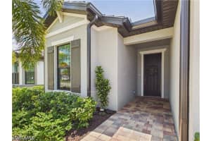 5613 Celebration Drive, Immokalee, FL 34142 - MLS#226017441